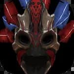 Rencounter: Ancient (Ad free)