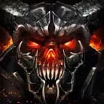 Arcane Quest Legends - Offline RPG