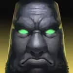 Siralim 3 (Monster Taming RPG)