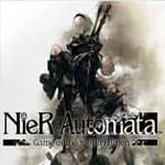 NieR Automata - Game of the YoRHa Edition