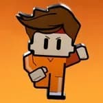 Escapists 2: Pocket Breakout
