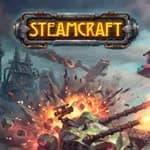 Steamcraft
