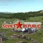 Workers & Resources: Soviet Republic