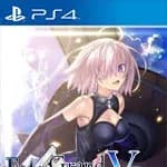 Fate/Grand Order VR feat. Mash Kyrielight