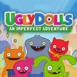 UglyDolls: An Imperfect Adventure