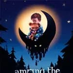 Among the Sleep - Enhanced Edition