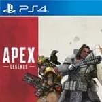 Apex Legends