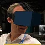 The Virtual Reality Museum of Immersive Experiences