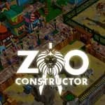 Zoo Constructor