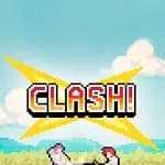 CLASH! - Battle Arena