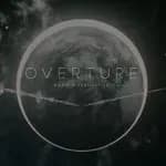 Overture Music Visualization