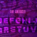 The Antidote