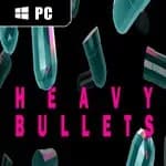 Heavy Bullets