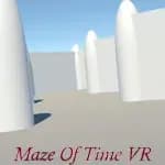 Maze Of Time VR