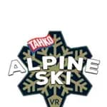 Tahko Alpine Ski