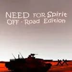 Need for Spirit: Off-Road Edition