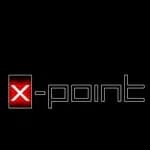 X-POINT