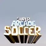 Super Arcade Soccer