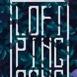 Lofi Ping Pong