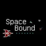 Space Bound