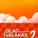 GLAD VALAKAS TOWER DEFENCE 2