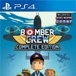 BOMBER Crew: Complete Edition