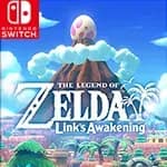 The Legend of Zelda: Link's Awakening