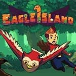 Eagle Island Twist