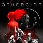 Othercide