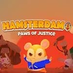 Hamsterdam