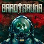 Barotrauma