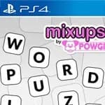 Mixups by POWGI