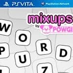 Mixups by POWGI