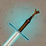 Knight Life: Medieval Fantasy RPG