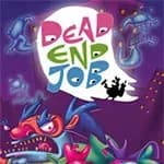 Dead End Job