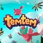 Temtem