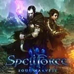 SpellForce 3: Soul Harvest