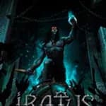 Iratus: Lord of the Dead