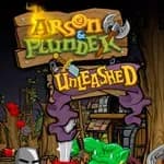 Arson and Plunder: Unleashed