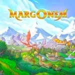 Margonem