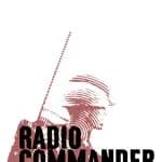 Radio Commander