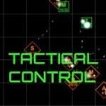 Tactical Control