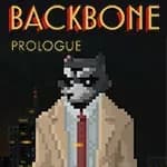 Backbone: Prologue