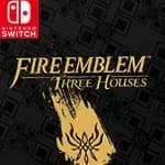 Fire Emblem: Three Houses - Seasons of Warfare Edition