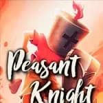 Peasant Knight