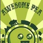 Awesome Pea