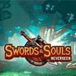 Swords & Souls: Neverseen