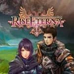 Rise Eterna