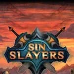 Sin Slayers