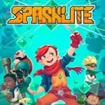 Sparklite
